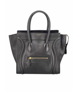 CELINE Сумка с короткими ручками