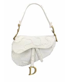 CHRISTIAN DIOR Сумка с короткими ручками