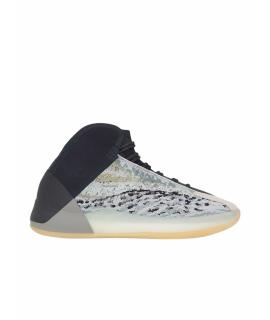 ADIDAS YEEZY Высокие кроссовки / кеды