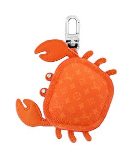 LOUIS VUITTON Брелок