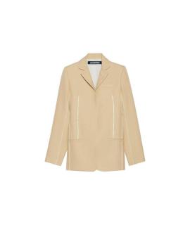 JACQUEMUS Жакет/пиджак