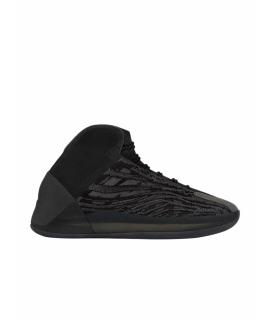 ADIDAS YEEZY Высокие кроссовки / кеды