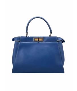 FENDI Сумка через плечо