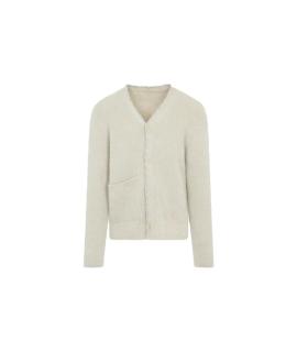 JACQUEMUS Кардиган