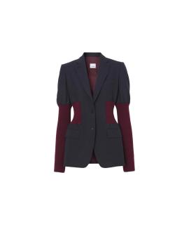 BURBERRY Жакет/пиджак