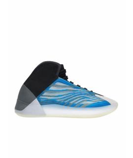 ADIDAS YEEZY Высокие кроссовки / кеды