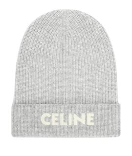 CELINE Шапка