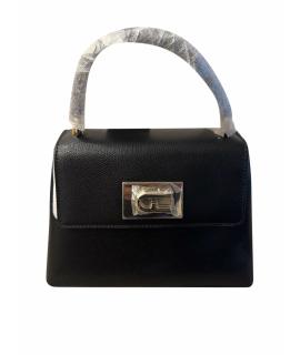 FURLA Сумка через плечо
