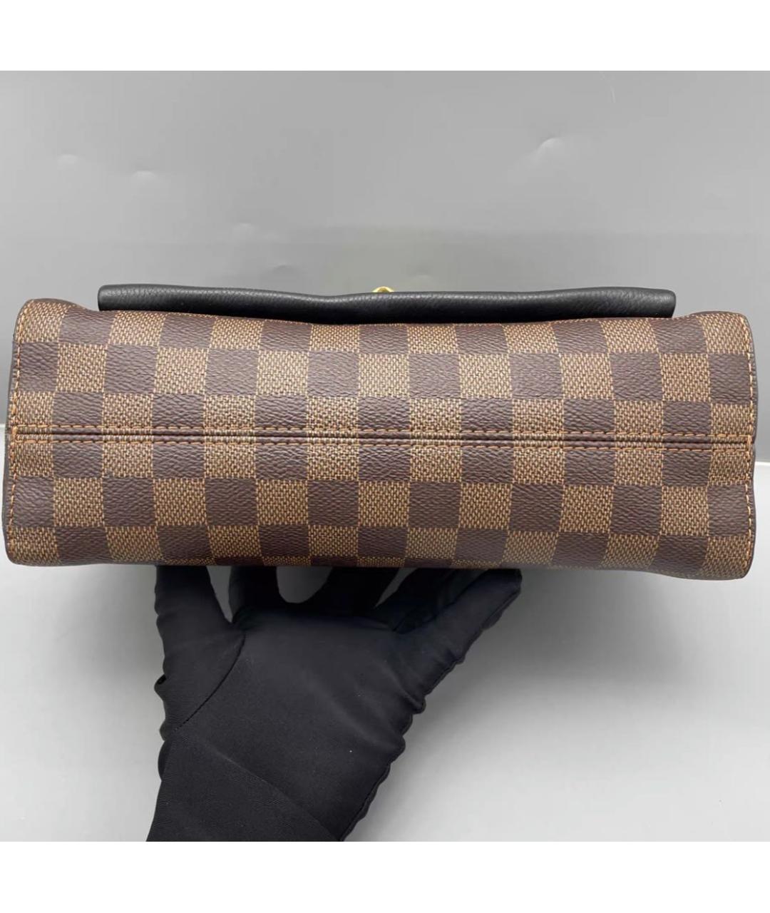LOUIS VUITTON Сумка через плечо, фото 4