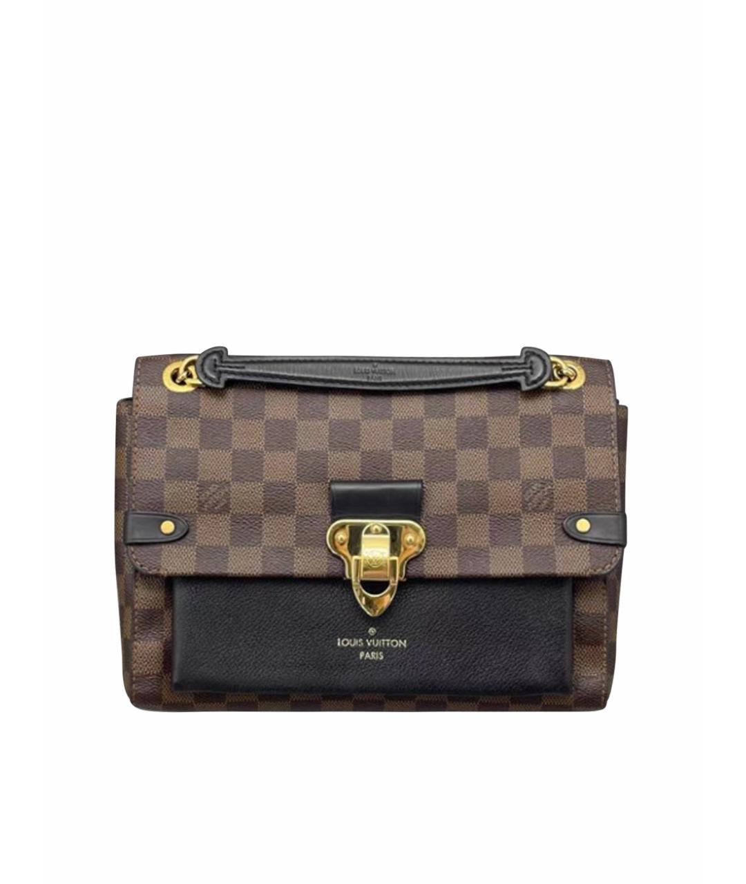 LOUIS VUITTON Сумка через плечо, фото 1