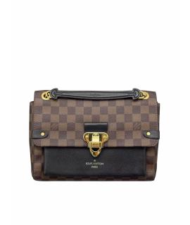 LOUIS VUITTON Сумка через плечо