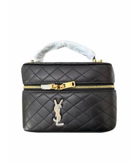 SAINT LAURENT Сумка через плечо