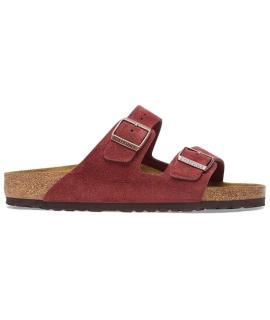 BIRKENSTOCK Сандалии