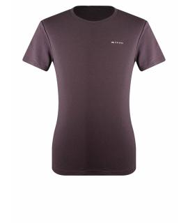 KITON Футболка