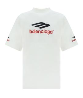 BALENCIAGA Футболка