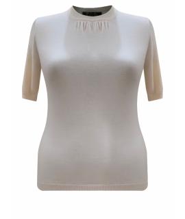 LORO PIANA Джемпер / свитер