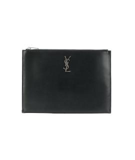 SAINT LAURENT Папка для документов