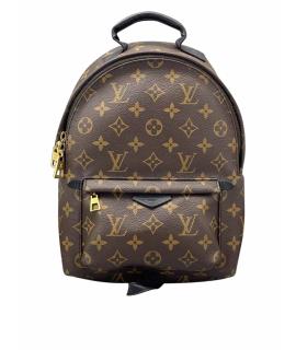 LOUIS VUITTON Рюкзак