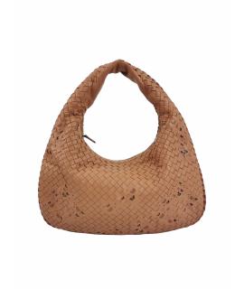BOTTEGA VENETA Сумка через плечо