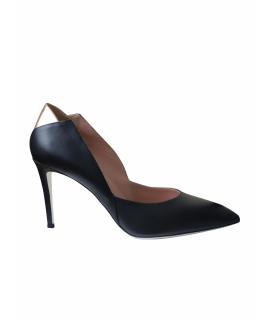 POLLINI Туфли