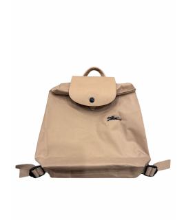 LONGCHAMP Рюкзак