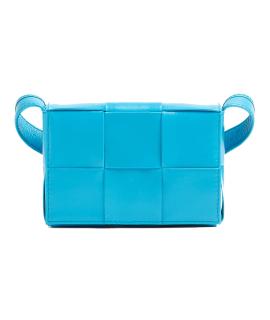 BOTTEGA VENETA Сумка на плечо