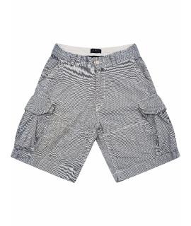 POLO RALPH LAUREN Шорты