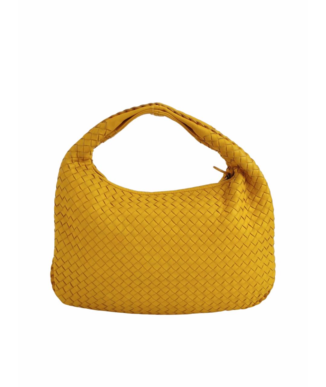 BOTTEGA VENETA Сумка через плечо, фото 1