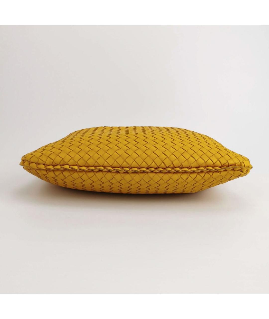 BOTTEGA VENETA Сумка через плечо, фото 3