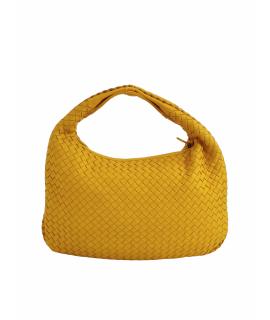 BOTTEGA VENETA Сумка через плечо