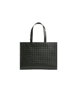 BOTTEGA VENETA Сумка Тоут