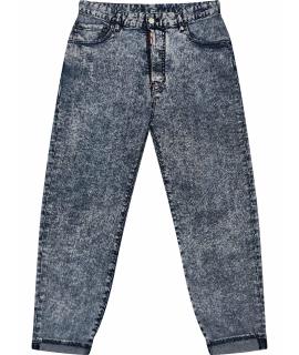 DSQUARED2 Джинсы слим