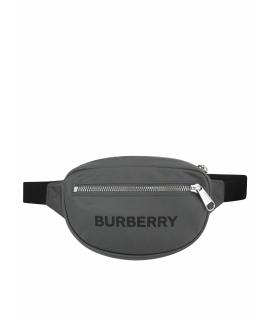 BURBERRY Поясная сумка