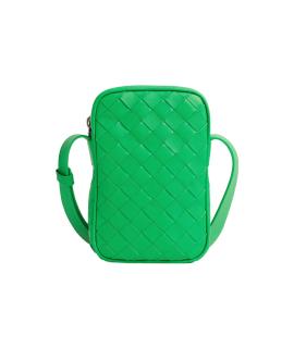 BOTTEGA VENETA Сумка на плечо