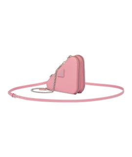 PRADA Клатч/вечерняя сумка