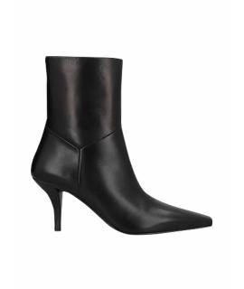 GUCCI Ботильоны