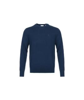 BURBERRY Джемпер / свитер