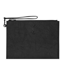 SAINT LAURENT Папка для документов