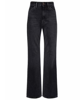 ACNE STUDIOS Прямые джинсы