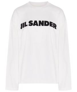 JIL SANDER Лонгслив