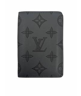 LOUIS VUITTON Кардхолдер