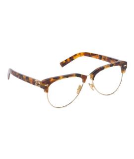 MIU MIU Очки и оправы