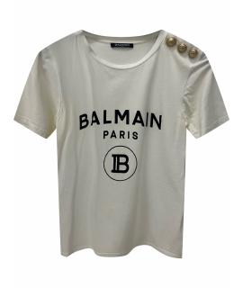 BALMAIN Футболка
