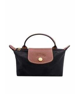 LONGCHAMP Сумка с короткими ручками