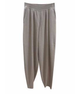LORO PIANA Спортивные брюки и шорты