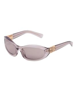 MIU MIU Солнцезащитные очки