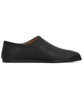 MAISON MARGIELA Лоферы