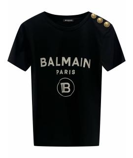 BALMAIN Футболка