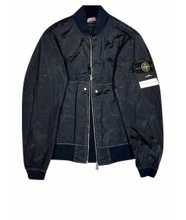 STONE ISLAND Куртка