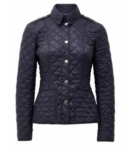 BURBERRY Куртка